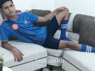 Juan_smith