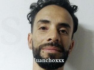 Juanchoxxx