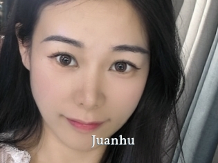 Juanhu