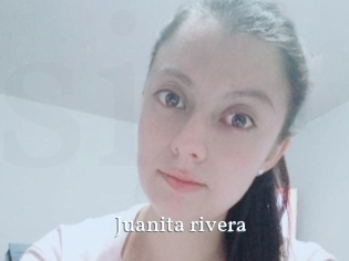 Juanita_rivera
