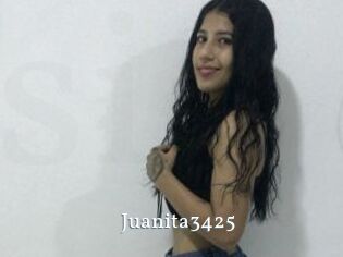 Juanita3425