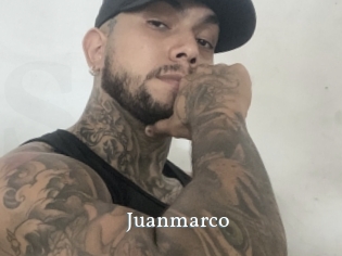 Juanmarco