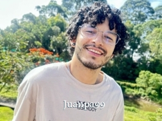 Juanpa99