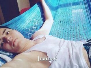 Juanper