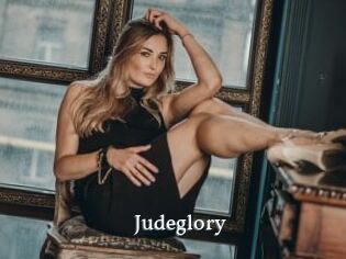 Judeglory