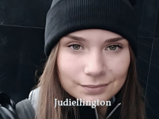 Judiellington