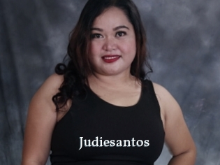 Judiesantos