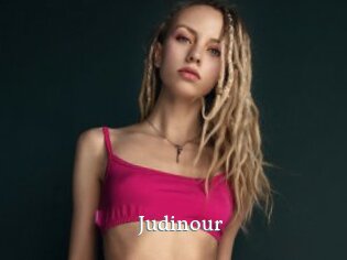Judinour