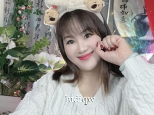 Judiqw
