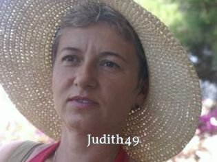 Judith49