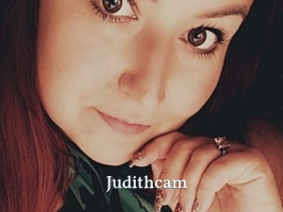 Judithcam