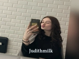 Judithmilk