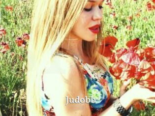 Judobb