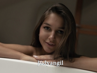 Judyangil