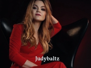Judybaltz
