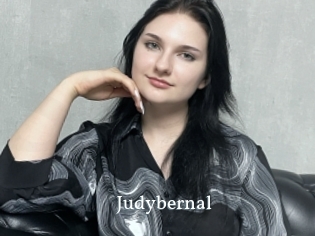 Judybernal