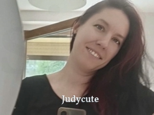 Judycute