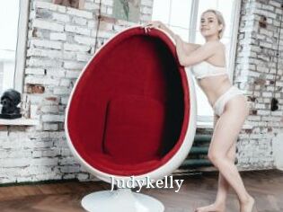 Judykelly