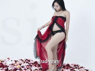 Judyray