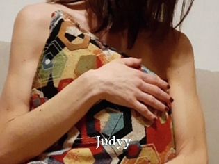 Judyy