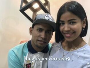 Juegosperversos69