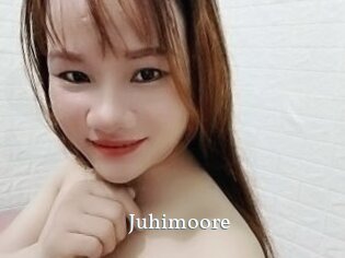 Juhimoore