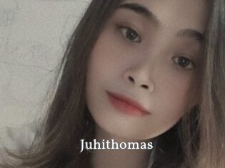 Juhithomas