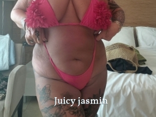 Juicy_jasmin