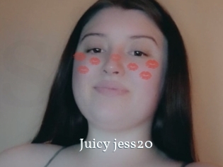 Juicy_jess20