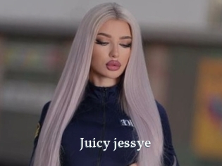 Juicy_jessye