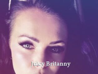 Juicy_Britanny