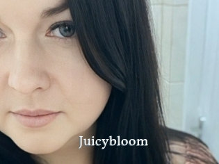 Juicybloom