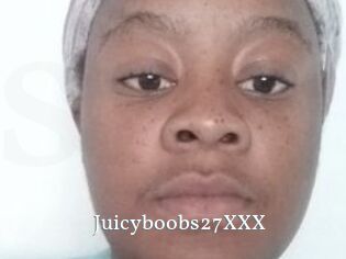 Juicyboobs27XXX