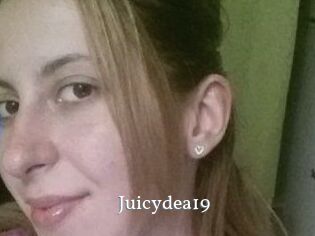 Juicydea19