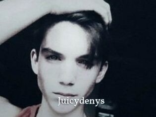 Juicydenys