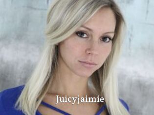 Juicyjaimie