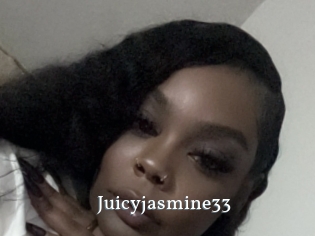 Juicyjasmine33