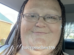 Juicypeaches336