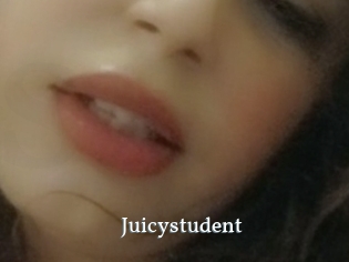 Juicystudent
