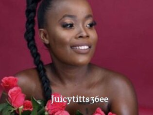 Juicytitts36ee