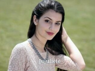 Jujuliete