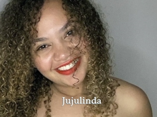 Jujulinda