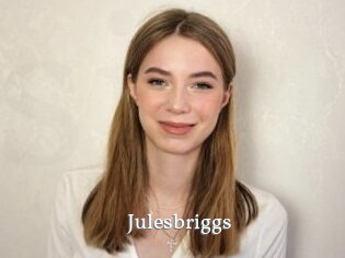 julesbriggs SexyIdol
