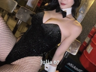Julia_67