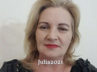 Julia2021