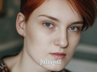 Juliajeff