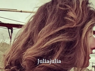 Juliajulia