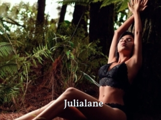 Julialane
