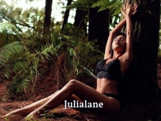 Julialane