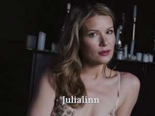 Julialinn